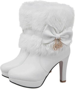 A vbgtH[ { 10cm q[ V[gu[c TChWbv  t@[  O tH~ V[gu[eB[