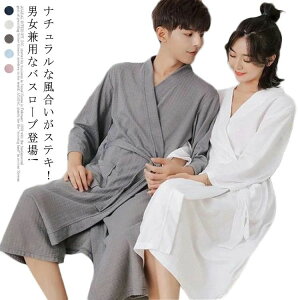  z[EFA C  ze  pW} yA jp QԒ Жʃ[u [EFA oX[u