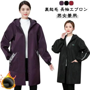 N t[gt t B OJ u H~ AE^[ h Gv Y  ƒ Gv fB[X N