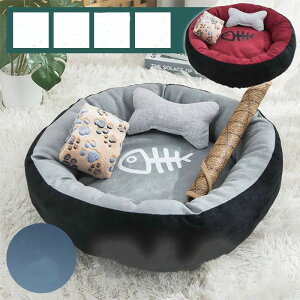 ~ ڐG⊴ ^ ^ ^ NbV 􂦂   Eh ⊴ Ђ ybgxbh ėp