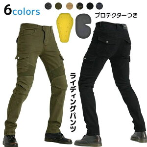  tďH~ fjpc 2Y oCNpW[Y YoCNpc CfBOpc ʋCD ϖ C_[pc