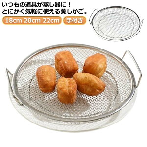 Lb`c g  ֗  ؂    XeX Lb`pi    _S