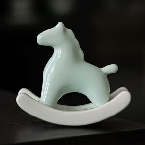 C  ANZT[  IuWF ObY ^Cv2 ^ ^ F N J^u \x x j VN n̒ E}