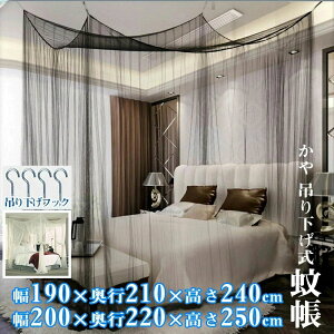  XL[glbg ΍ _^Cv TCY LO 傫 6 x J ݉cȒP ᒠ ݂艺 