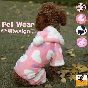  ETM EV n[g qE || t[ht t[X Lbg hbO L  Ȃ Jo[I[ ybgEFA