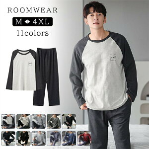 yAb yA Jbv jp q ~p ~ pc gbvX fB[X pW}  ㉺Zbg [EFA 