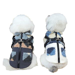 ^ ^ p[J[ wJ hbOEFA n[lXt {A _E WPbg  ~p xXg ybg  ~