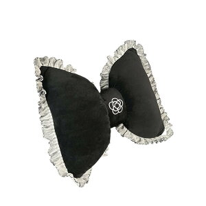 ([XvbVJAEGXgT|[g Ԃ̃V[gNbV VOs[X 킢_  lGʗp ʂ ~p