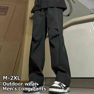 nCLO {gX ~ H  t NC~Opc gbLOpc AEghAEFA Opc Y Y{ oR