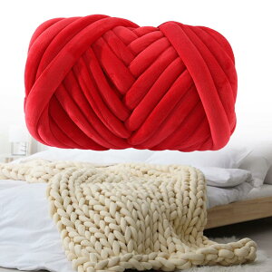 ybgnEX Q | ѕz c X[}NXq ΂鎅 ӂӂ҂ݎ ɑю 40m 3cm xxbg