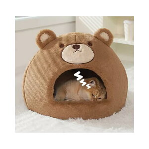 ȓybgKp 6kg _炩 K g ό`ɂ ~ 肵 LXƂ ^  L ~p LnEX