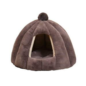 �����j �J�[�L) x 48cm�i��a x (��F56cm �̏H�Ɠ~�p�̃y�b�g�n�E�X�A���^�E���^���p