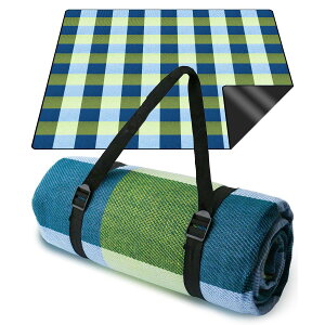 Ƒ h 傫 C  q Lv  NbV ܂肽 RpNg 唻 200×200 | 􂦂 