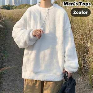 z n 傫  ӂӂ  Nѐn vI[o[ EhlbN ێ  gbvX j Y g[i[