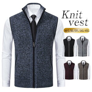 JWA d˒ ċ W[  ʋ rWlX am StEFA H~ OJ `bL gbvX Y