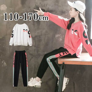 킢  z WMO ^ EFA X|[c  JWA Opc  2_Zbg XGbg [EFA