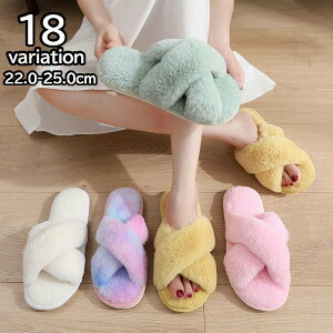  ӂӂ  NX  tbg  tFCNt@[ O wlp fB[X [V[Y Xbp