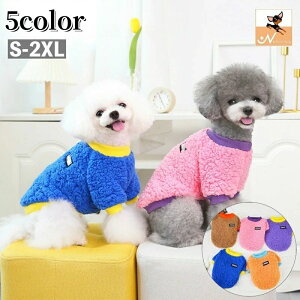   g vI[o[  LbgEFA hbOEFA m L  t[X {A g[i[ ybgEFA