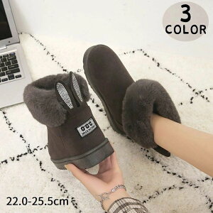   H~ h h XG[h t@[ [q[  C V[Y fB[X V[gu[c [gu[c