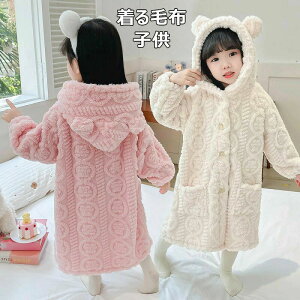 {^p[ h j̎q ̎q J[fBK t t[ht O ~p X[p[  [EFA  q