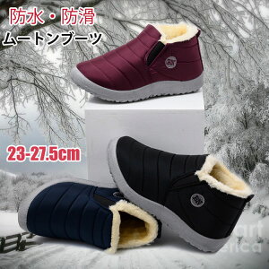 g ~ V ~ y  {A Vl N  VjA V[gu[c Y fB[X [gu[c