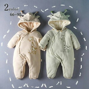 xr   h ~ q Q  p[X L ̎q j̎q xr[ Ԃ Wt xr[ V