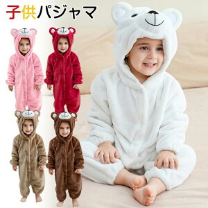 g t[X _炩  h ӂӂ WvX[c  t ~p N xr[ q X[p[ pW}