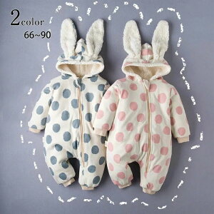  xr[EFA   h ~ q Q  p[X ̎q j̎q xr[ Ԃ xr[ V