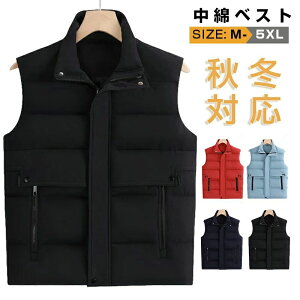 ~ H ȃu] StEFA WbvAbv g YxXg _ExXg JWA AE^[ ~ Y ȃxXg