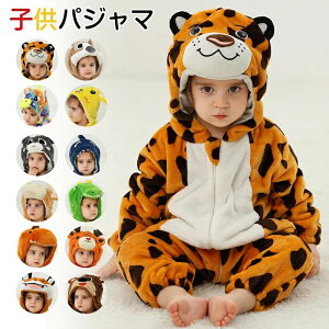 t[X _炩  h ӂӂ WvX[c qE  t ~p N xr[ q X[p[ pW}