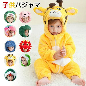  h ӂӂ WvX[c wr L  jR[ F ^ t ~p N xr[ q X[p[ pW}