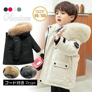 hR[g  y g h AE^[ WjA t[ht q _ER[g LbY ~ _EWPbg j̎q q