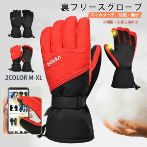 ^b`pl ~  ۉ h  뉺30h fB[X Y O[u p Xm[{[hO[u Xm{