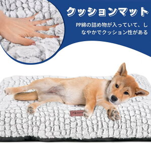 H~p p NbV P[W ΍ g ybg}bg xbh ~ ӂӂ }bg NbV xbh L 