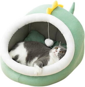  p ӂӂ  N􂦂 Lpi?pi ~p \tgNbV h ӂӂ    h[xbh