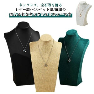 X^h p Be W X Vbv ANZT[ y_g lbNXX^h WG[fBXvCX^h g\[