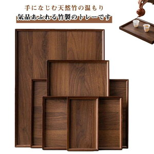 i` h `}bg Ebhg[ gC JtFg[ pV VR| ؐg[ ~  Vv[g p^