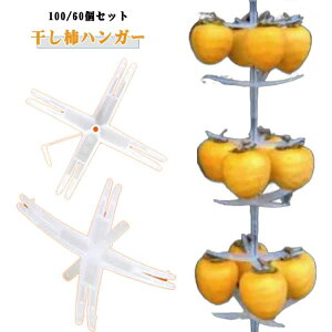 ֗A Nbv `Nbv `݂邵 \^`z_[ 60 ݂邵`pbN `nK[ 100 nK[