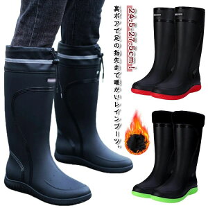 OCu[ h Cu[c ~ jp Ȃ h Cu[c C h @\ hp ₷ h 