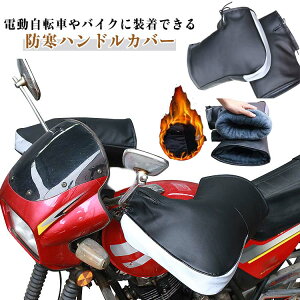  H ʊw ʋ U[ ~p   O[u h g h oCN Y  jp h oCN