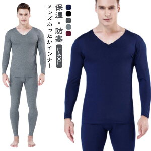 傫TC Ci[ h VlbN h Y{ gbvX ㉺Zbg N ۉCi[ ۉ H~ Y