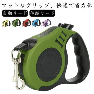 ^ 40kg ׏d 8M p[h hbO[h 莮 O[h Lk[h [h 5M 8[g [h