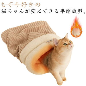 y ybg}bg J^  ΍ ^ L OK g }bg NbV {A  zc 2WAY LpQ