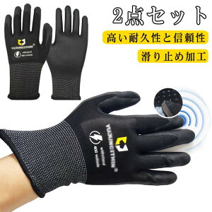 dCZt Ódh~ O[u dC≏ ≏ R ϓd Ɨp ÓdCh~ O[u 2_Zbg ≏ 400V