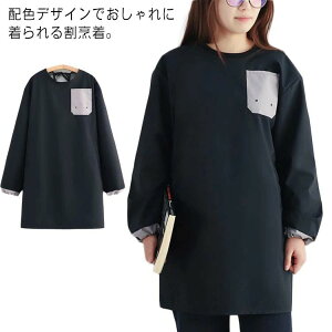 Jt m ۈm ۂ fB[X  Gvs[X O zF|Pbg m  XbN 