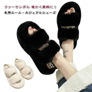 ₦ ₦΍  t@[ g  [ ~ fB[X {A ~[ t@[V[Y Xbp V[Y T_