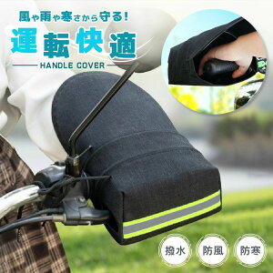 @t] d] ]  h h h 悯 jp ANZT[ oCNJo[ nhJo[ oCNp