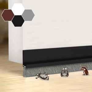 1 31mm/53mm zRNh~  g[Abv ԕh~ ԕh~  hA ԕh~e[v ԃwAV[