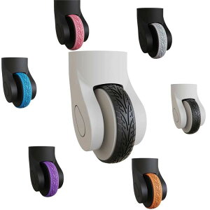 V ԗ֕ی Jo[ ^C L[P[X P[X ԗ  veN^[ zC[ וp Jo[ LX^[ X[cP[X