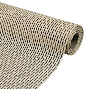 p ]|h~  Ԃ Rۑ hJr 􂢏}bg Cp̂ V[g  ׂǂ }bg 唻 ~